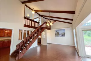 800 Lake Marion Dr, Altamonte Springs, FL 32701 - Photo 18