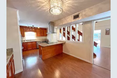 800 Lake Marion Drive, Altamonte Springs, FL 32701 - Photo 24