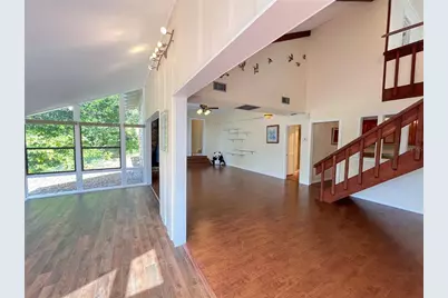 800 Lake Marion Drive, Altamonte Springs, FL 32701 - Photo 16
