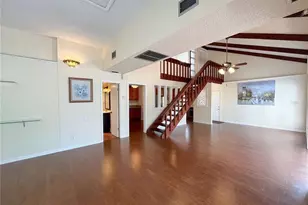 800 Lake Marion Dr, Altamonte Springs, FL 32701 - Photo 20