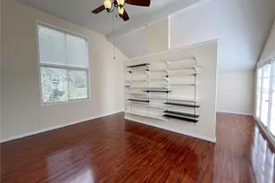 800 Lake Marion Dr, Altamonte Springs, FL 32701 - Photo 36