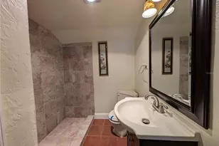 800 Lake Marion Dr, Altamonte Springs, FL 32701 - Photo 28