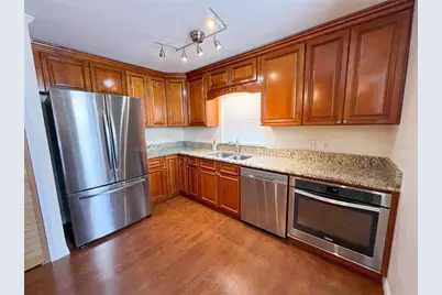 800 Lake Marion Drive, Altamonte Springs, FL 32701 - Photo 26