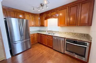 800 Lake Marion Dr, Altamonte Springs, FL 32701 - Photo 26