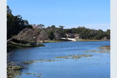 800 Lake Marion Drive, Altamonte Springs, FL 32701 - Photo 4