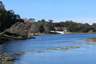 800 Lake Marion Dr, Altamonte Springs, FL 32701 - Photo 4