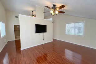 800 Lake Marion Dr, Altamonte Springs, FL 32701 - Photo 38