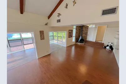 800 Lake Marion Drive, Altamonte Springs, FL 32701 - Photo 30