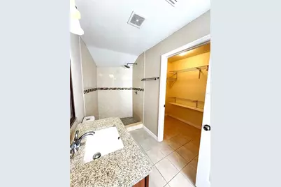 800 Lake Marion Drive, Altamonte Springs, FL 32701 - Photo 40