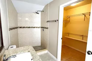 800 Lake Marion Dr, Altamonte Springs, FL 32701 - Photo 40