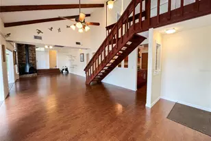 800 Lake Marion Dr, Altamonte Springs, FL 32701 - Photo 14