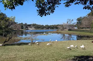 800 Lake Marion Dr, Altamonte Springs, FL 32701 - Photo 6