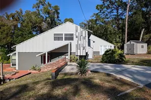 800 Lake Marion Dr, Altamonte Springs, FL 32701 - Photo 1