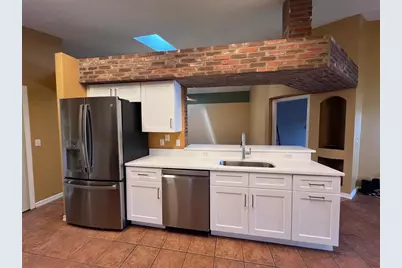 2439 Siward Avenue, Orlando, FL 32828 - Photo 2