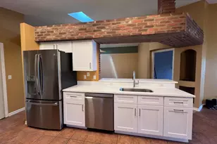 2439 Siward Ave, Orlando, FL 32828 - Photo 2