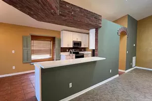 2439 Siward Ave, Orlando, FL 32828 - Photo 8