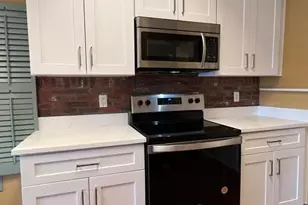2439 Siward Ave, Orlando, FL 32828 - Photo 6