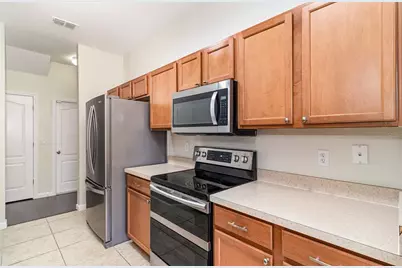 1224 Priory Circle, Winter Garden, FL 34787 - Photo 10