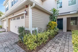 1224 Priory Cir, Winter Garden, FL 34787 - Photo 2