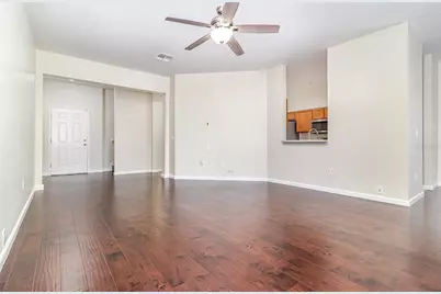 1224 Priory Circle, Winter Garden, FL 34787 - Photo 6