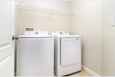 1224 Priory Circle, Winter Garden, FL 34787 - Photo 20