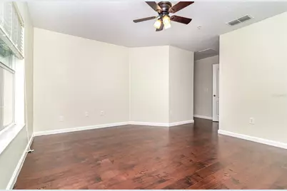 1224 Priory Circle, Winter Garden, FL 34787 - Photo 14