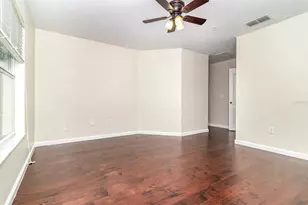 1224 Priory Cir, Winter Garden, FL 34787 - Photo 14