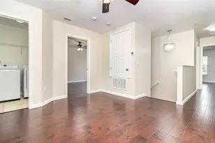 1224 Priory Cir, Winter Garden, FL 34787 - Photo 12