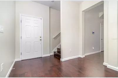 1224 Priory Circle, Winter Garden, FL 34787 - Photo 4