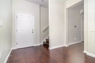 1224 Priory Cir, Winter Garden, FL 34787 - Photo 4