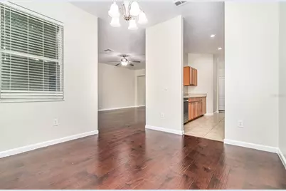 1224 Priory Circle, Winter Garden, FL 34787 - Photo 8