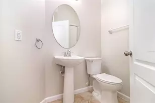 1224 Priory Cir, Winter Garden, FL 34787 - Photo 22