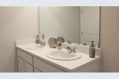 8412 Gower Trail, Wildwood, FL 34785 - Photo 10