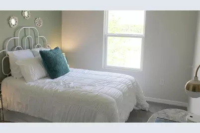 8412 Gower Trail, Wildwood, FL 34785 - Photo 6