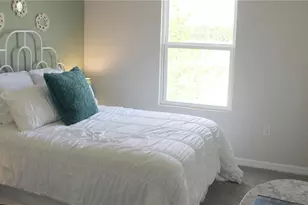 8412 Gower Trl, Wildwood, FL 34785 - Photo 6