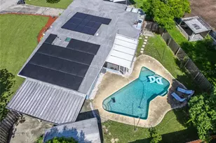 122 W Coleman Cir, Sanford, FL 32773 - Photo 36