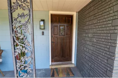 122 W Coleman Circle, Sanford, FL 32773 - Photo 6
