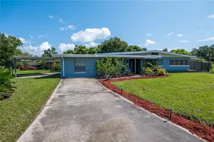 122 W Coleman Cir, Sanford, FL 32773 - Photo 38