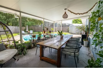 122 W Coleman Circle, Sanford, FL 32773 - Photo 24