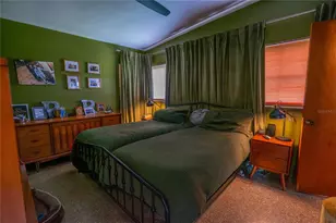 122 W Coleman Cir, Sanford, FL 32773 - Photo 18