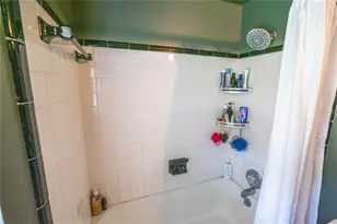 122 W Coleman Cir, Sanford, FL 32773 - Photo 20