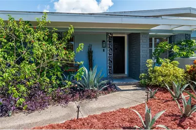 122 W Coleman Circle, Sanford, FL 32773 - Photo 4