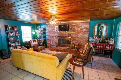 122 W Coleman Circle, Sanford, FL 32773 - Photo 12