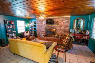 122 W Coleman Cir, Sanford, FL 32773 - Photo 12