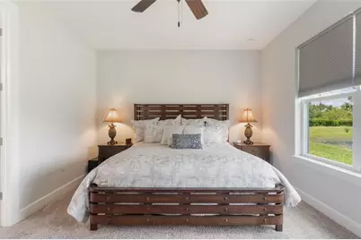 1062 Umbria Drive, Kissimmee, FL 34759 - Photo 16