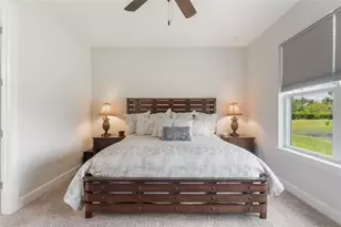 1062 Umbria Dr, Kissimmee, FL 34759 - Photo 16