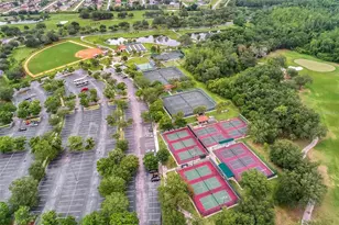 1062 Umbria Dr, Kissimmee, FL 34759 - Photo 36