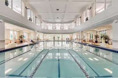 1062 Umbria Drive, Kissimmee, FL 34759 - Photo 38