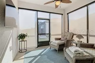 1062 Umbria Dr, Kissimmee, FL 34759 - Photo 24