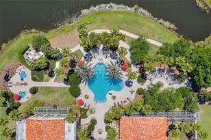 1062 Umbria Dr, Kissimmee, FL 34759 - Photo 44